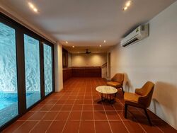 Lucky Heights (D16), Semi-Detached #484637051